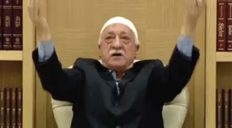 Fetö Elebaşına Köyünden Tokat Gibi Cevap