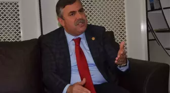 Halk Oylaması