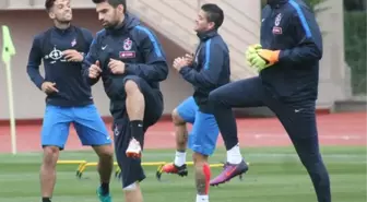 Trabzonspor Yönetimi Kiralıklar İçin Çözüm Arıyor