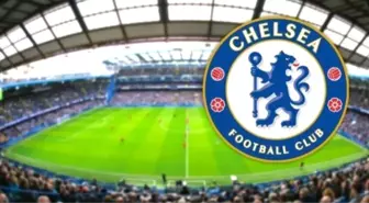 Chelsea'da Bir Devir Resmen Sona Erdi