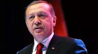 Cumhurbaşkanı Erdoğan'a Tebrikler Devam Ediyor