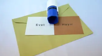 Fransız Basınından Çirkin Referandum Algısı