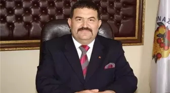 Halk Oylamasının Ardından