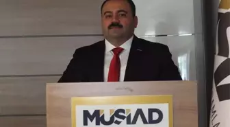 Referandum Sonucu Değerlendirmesi