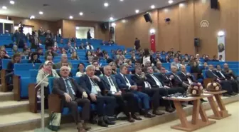 4. Avrupa Ekoturizm Konferansı'