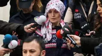 Beratcan'ın Katiline Ağırlaştırılmış Müebbet, Anneye Beraat