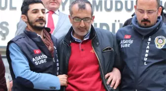 Beratcan'ın Katiline Ağırlaştırılmış Müebbet, Anneye Beraat