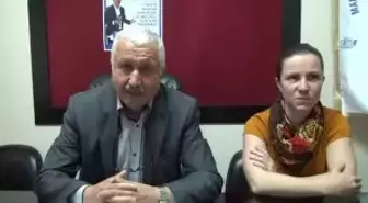 En Güzel Yemek ve Tatlılar Yarışacak