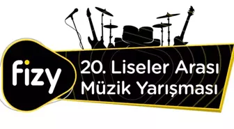 Fizy'de Finalist Okullar Belli Oldu