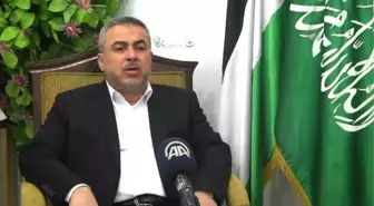 Hamas ile Fetih Arasındaki Uzlaşı Girişimleri