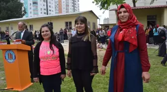 Kozan'dan Kısa Kısa