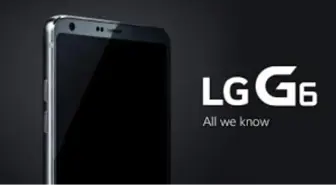 Lg G6 Sorun, Şikayet ve Kullanıcı Yorumları