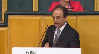 Osman Baydemir Ysk Bu Şaibelerde En Büyük Vebal Senin Boynuna Binmiş Olacaktır 3