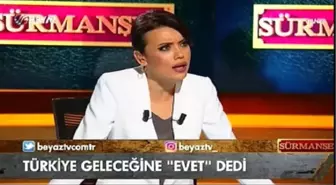 Osman Gökçek: Seçim Kaybettiniz Hakarete Ne Gerek Var