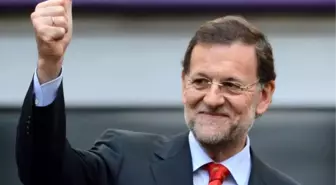 Yolsuzluk Davasında Başbakan Rajoy Tanık Olarak İfadeye Çağrıldı