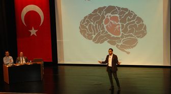 Artık Marka Olmak Daha Kolay!