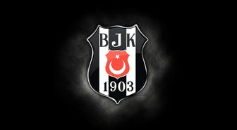 Beşiktaş, Kalde Ile Nikah Tazeledi