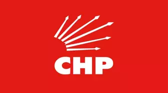 CHP Bir Kez Daha Anayasa Mahkemesine Gidecek