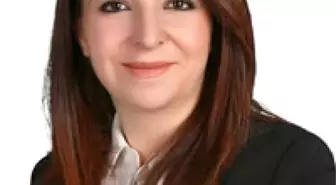 Hdp Muş Milletvekili Burcu Çelik Özkan Tutuklandı