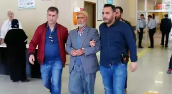 İki Kardeşin Cinayet Şüphelisi Baba ve 4 Oğluna Gözaltı