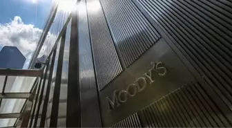 Moody's'ten Referandum Değerlendirmesi