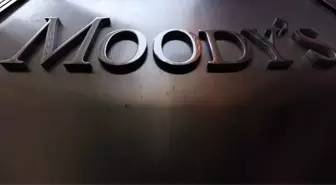 Moody's'ten Referandum Değerlendirmesi