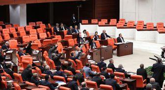 Ohal 19 Temmuz'a Kadar Uzatıldı