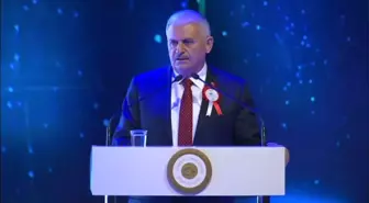 Peygamberimizin Ümmetinden Terör ve Şiddet Çıkmaz'