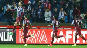 Trabzonspor'un Geleceği!