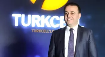 Financell ve Aktif Bank'tan İşbirliği