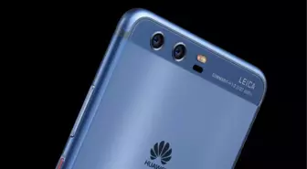 Huawei P10 Türkiye'de Satışı Resmen Başladı, Nereden Alabilirim?