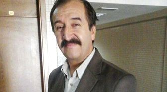 'Karılarını Öldüren Erkekleri Alınlarından Öpüyorum' Diyen Başkan Mahkemede Çark Etti
