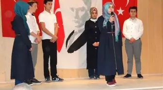 Kutlu Doğum Haftası