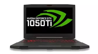 Monster Abra A5 V10.2.2 15.6 Ekran Oyun Bilgisayarı Satışta