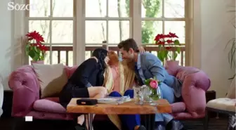 No 309 45. Bölüm Fragmanı
