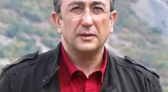 Tayfun Talipoğlu'nun Kalp Krizinden Öldüğü Kesinleşti