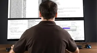 Trabzon Türkiye'nin Yazılım Merkezi Olacak'