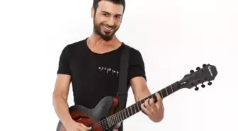 Büyükşehir'den 23 Nisan'da Çifte Konser