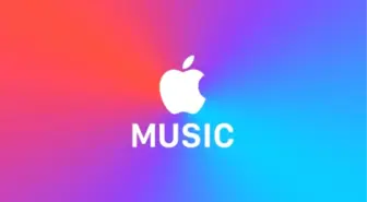 Messenger'a Apple Music ve Spotify Eklentisi