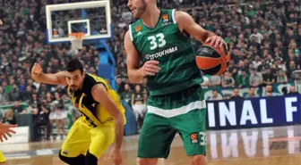 THY Euroleague