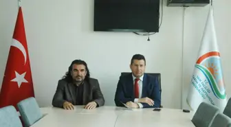 Van'da Buzağı Hastalıkları Sempozyumu