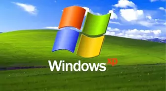 Windows Xp Kullanmaya Devam Edenlere Güvenlik Tavsiyeleri