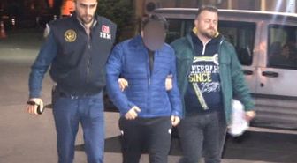 Fetö'nün 'Gaybubet Evleri'ne Operasyon: 42 Gözaltı
