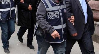Fetö'nün 'Molla' Kademesi ile 'Gaybubet Evleri'ne Operasyon: 42 Kişi Gözaltında