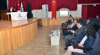 Foça'nın Efsane Tatil Köyü 'Yeniden Faaliyete Geçsin' Önerisi