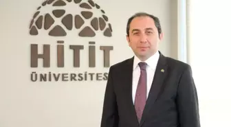 Hitit Üniversitesi Tıp Fakültesi Çorum'da Eğitime Başlıyor