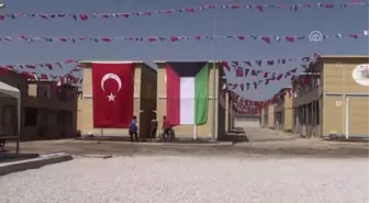 Iki Katlı Konteynerler Hizmete Girdi