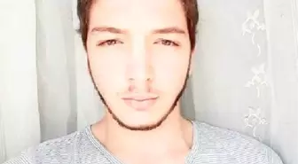 Kalbinden Bıçaklanarak Öldürüldü