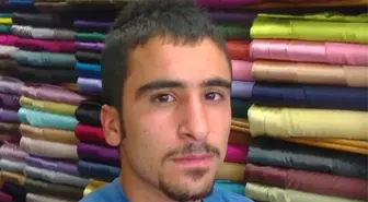 Lüleburgaz'da Üniversite Öğrencisinin Öldürülmesi