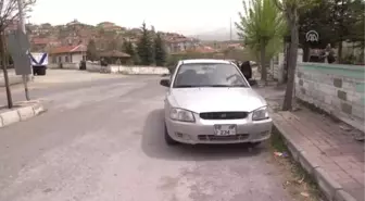 Minik Yüreklerin 'Hikaye Kahramanı' Oldu